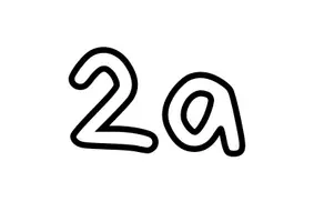 Vorschau - Anderer Materialtyp - Türdeko für das Klassenzimmer - Puzzle - Seite 2