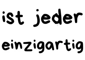 Vorschau - Anderer Materialtyp - Türdeko für das Klassenzimmer - Puzzle - Seite 3