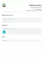 Vorschau - Arbeitsblätter - Facts about New York City - Seite 1