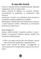 anteprima - Testo - Auguri Nonni - Pagina 2