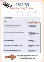 Vorschau - Spiele - Role play: Emergency Call - Seite 2