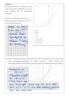 Vorschau - Stundenentwürfe - Mathe 10. Klasse Übungen zu Exponentialgleichungen mit Nutzung von Photomath - Seite 2