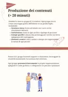 anteprima - Piani di lezione - Rappresentare i gironi dell’Inferno secondo la “Divina Commedia” - Pagina 3