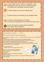 Vorschau - Spiele - Materialpaket Lesen Herbst&Halloween - Seite 3