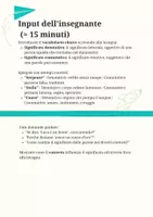anteprima - Piani di lezione - Esempi di uso denotativo e connotativo - Pagina 2
