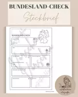 Vorschau - Spiele - Bundle „Die 16 Bundesländer entdecken“ - Seite 1