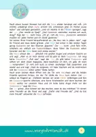 Vorschau - Bildkarten - Die Maus und der Igel machen einen Herbstausflug - KLANGGESCHICHTE - Seite 2