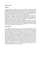 Vorschau - Stundenentwürfe - UV Sport Theorie Gesundheit - Seite 2