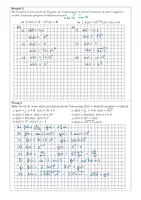 Vorschau - Stundenentwürfe - Oberstufe Mathe Verkettung von Funktionen - Seite 2