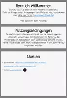 Vorschau - Arbeitsblätter - Fragesatz mit quel, quels, quelle, quelles - Seite 1