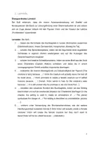 Vorschau - Stundenentwürfe - Unterrichtsentwurf - Captain Walton‘s letter - Seite 1