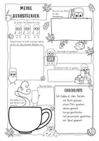 Vorschau - Spiele - Herbstpaket - Seite 2