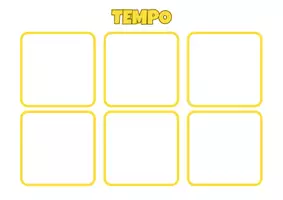 anteprima - Materiale di supporto/inclusione - Calendario di classe - Routine per primaria e infanzia - Pagina 3