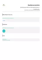 Vorschau - Merkblätter - Entscheidungen treffen mit Informationssystemen-2 - Seite 3