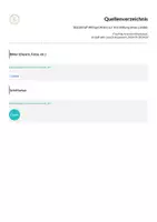 Vorschau - Arbeitsblätter - Steckbrief-Wimpel Asien zur Vorstellung eines Landes - Seite 2