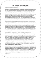 Vorschau - Spiele - MATERIAL-BUNDLE | Kriminalgeschichten | Wer war es? - Seite 2