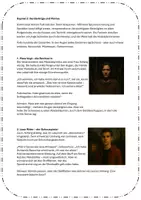 Vorschau - Spiele - Wer war es? | Die Stimmen im Maislabyrinth | Kriminalgeschichten - Seite 3