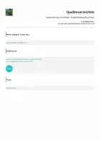 Vorschau - Unterrichtsreihen - Handreichung zu Macbeth - Guided Reading Questions - Seite 3
