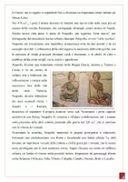 anteprima - Materiale di supporto/inclusione - Storia millenaria di Napoli - Pagina 2