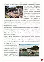 anteprima - Materiale di supporto/inclusione - Storia millenaria di Napoli - Pagina 3