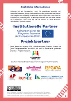 Vorschau - Spiele - Ticket to Rights - Games for Goals - Seite 1