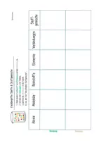 Vorschau - Spiele - Reinstoffe & Stoffgemische - Legekarten, Domino und Tabelle - Seite 3