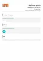Vorschau - Poster - Vokabeln lernen - Tipps und Tricks - Seite 2