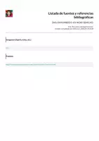 Vista previa - Unidades / Secuencias / Situaciones de Aprendizaje - ENGLISH NUMBERS 0-101 WORD SEARCHES - página 2