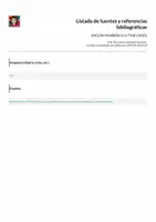 Vista previa - Unidades / Secuencias / Situaciones de Aprendizaje - ENGLISH NUMBERS 0-31 TASK CARDS - página 2