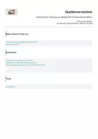 Vorschau - Arbeitsblätter - Finde die Mütze: Schneemann-Addition ZR 10 (schneiden & kleben) - Seite 3