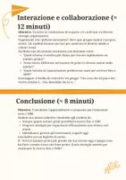 anteprima - Piani di lezione - Costruire tabelle o schemi che raccolgano i numeri primi fino a 1000 - Pagina 3