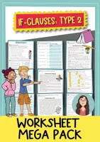 anteprima - Esercizi - English grammar Raccolta di materiali - Pagina 1