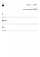 Vorschau - Arbeitsblätter - Materialpaket "Terme - Potenzterme - Bruchterme" - Seite 2