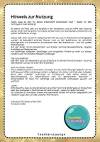 Vorschau - Stundenentwürfe - Buddhismus - Religion, Leben, Achtsamkeit - Arbeitsheft - Seite 3