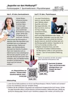 Vorschau - Arbeitsblätter - Bewertung Schmerzmittel Ibuprofen Exogene Substanzen Neurobiologie - Seite 3