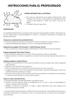 Vista previa - Unidades / Secuencias / Situaciones de Aprendizaje - Adivina quien seré. Autoconocimiento - página 1