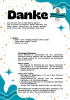 Vorschau - Merkblätter - Fact Sheet - Magnesium - Mineralstoff im intermediären Stoffwechsel - Seite 2
