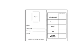 Vorschau - Spiele - Füller_Führerschein - Seite 1