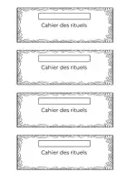 Aperçu - Autre type de ressources - pages-de-gardes-by-maitresse97 - Page 1