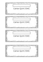 Aperçu - Autre type de ressources - pages-de-gardes-by-maitresse97 - Page 2