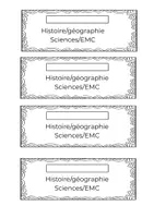 Aperçu - Autre type de ressources - pages-de-gardes-by-maitresse97 - Page 3