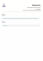 Aperçu - Apprentissages en autonomie - Atelier bande numérique lacunaire - Page 3