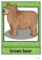 Vorschau - Spiele - 🌠 Picture cards: Wachsendes SPARPAKET 🏞 - Seite 2