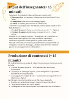 anteprima - Piani di lezione - Spiegare l’importanza dei numeri primi nella matematica e nella crittografia - Pagina 2