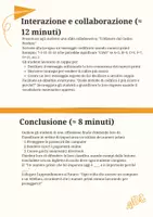 anteprima - Piani di lezione - Spiegare l’importanza dei numeri primi nella matematica e nella crittografia - Pagina 3