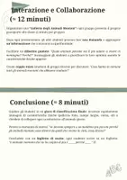 anteprima - Piani di lezione - PL esplorando gli animali montani - Pagina 3