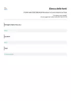 anteprima - Altro tipo di materiale - STEAM LAB CODE BREAKER Worksheet - Pagina 2