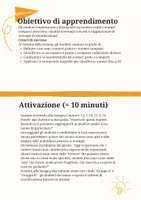 anteprima - Piani di lezione - Raccolta di materiali: numeri primi fino a 1000 - Pagina 2