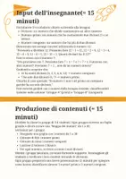anteprima - Piani di lezione - Raccolta di materiali: numeri primi fino a 1000 - Pagina 3