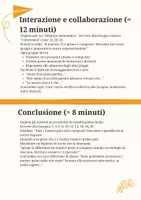 anteprima - Piani di lezione - Confrontare i numeri primi con i numeri composti attraverso esempi pratici - Pagina 3